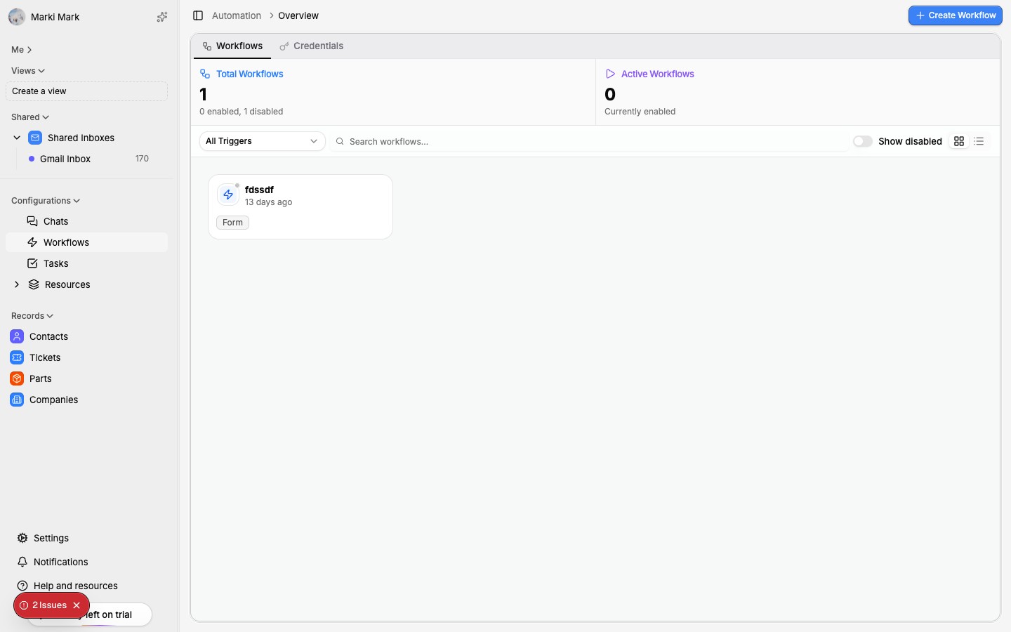 AI vs. Canned Responses: Why Templates Aren't Enough Anymore