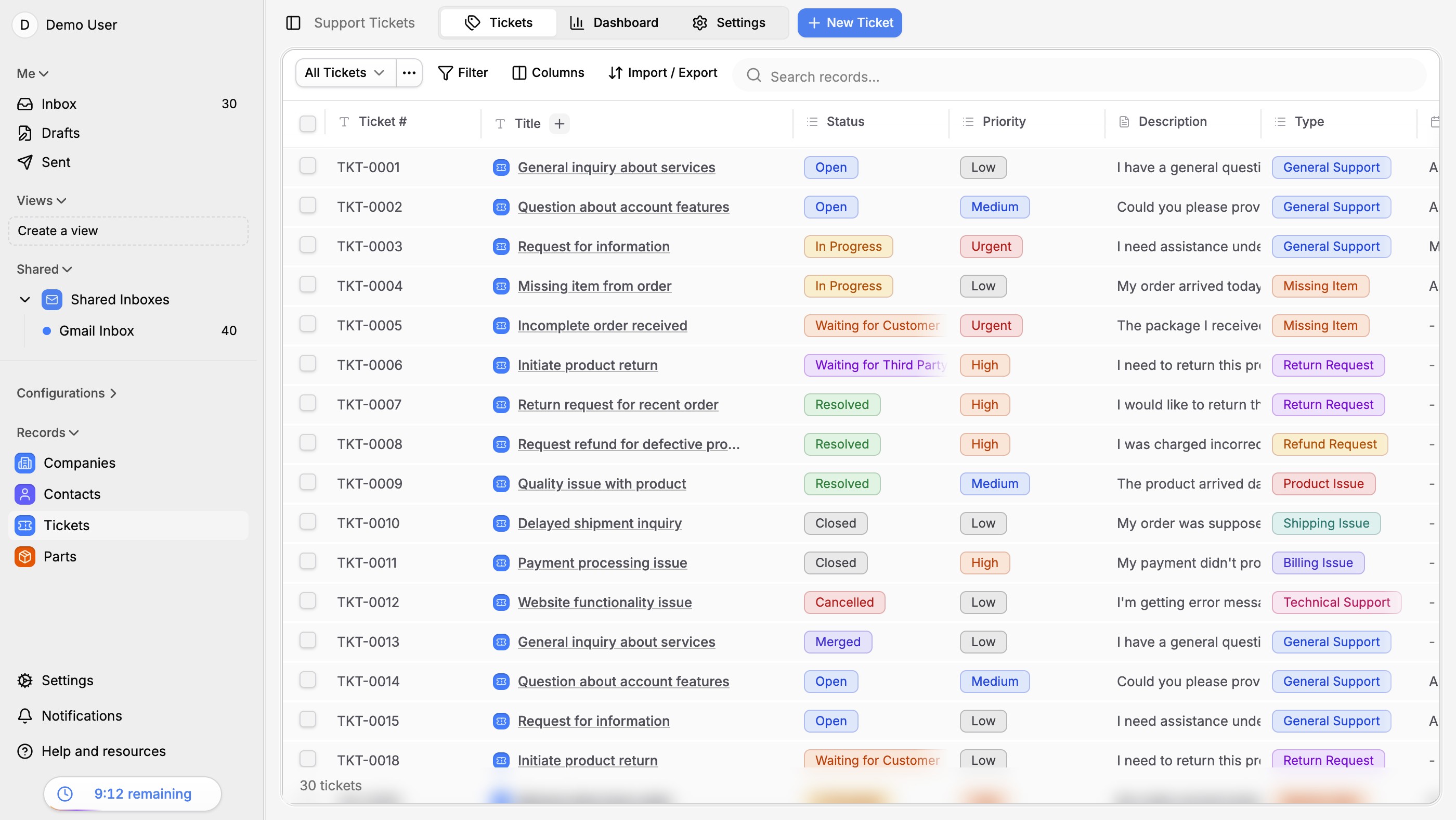 Best AI Tools for E-Commerce Customer Support in 2026