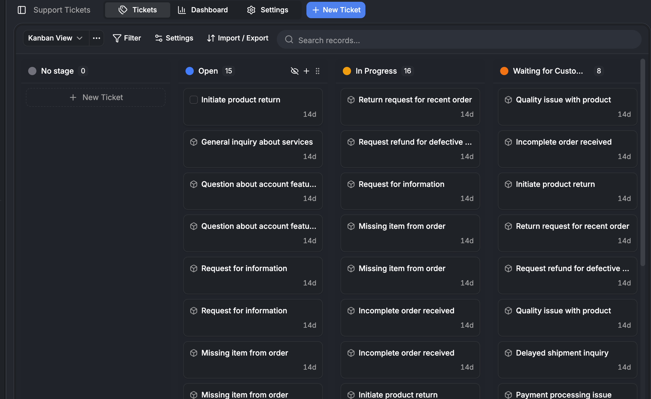 Building a Custom Fields System (Part 3): The Frontend Sync Engine