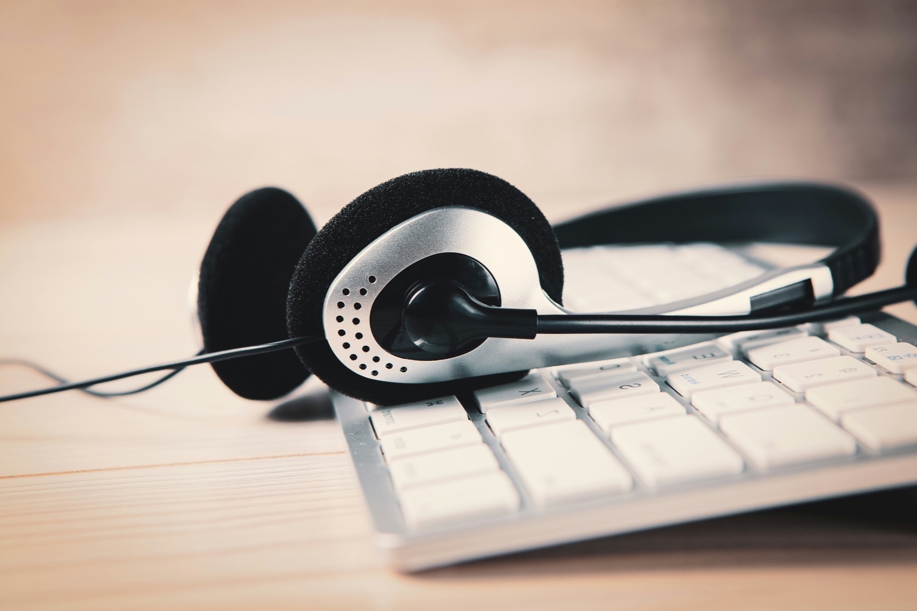 12 Customer Support Practices That Actually Move the Needle
