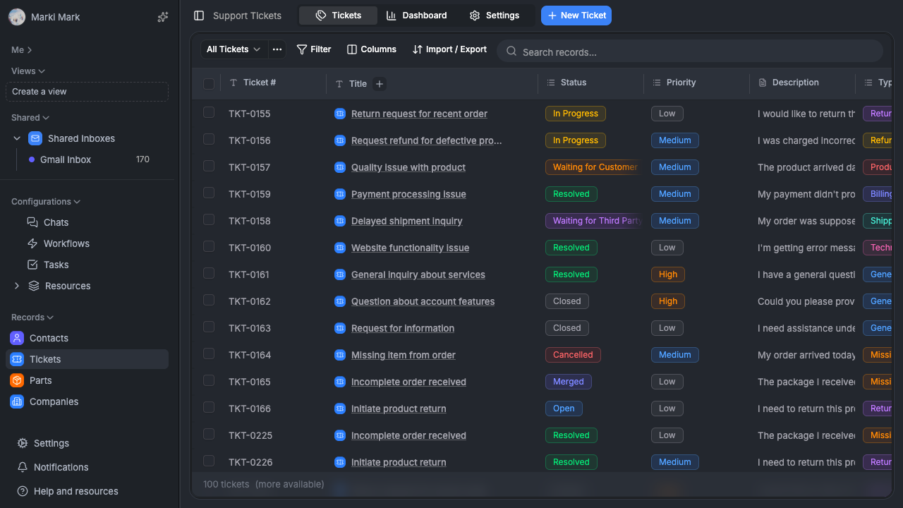 How We Implemented Caching — Part 2: Invalidation & Production Patterns