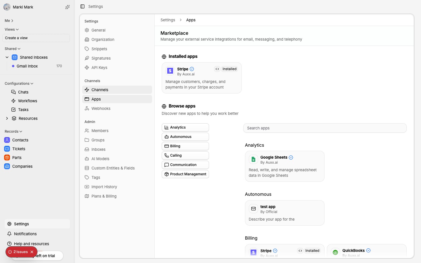How to Build a Knowledge Base That Actually Deflects Tickets