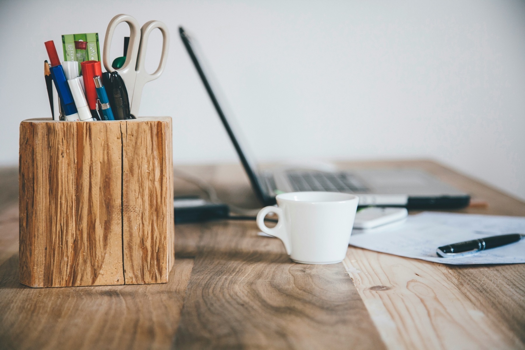 Why Open-Source Matters in Customer Support Software