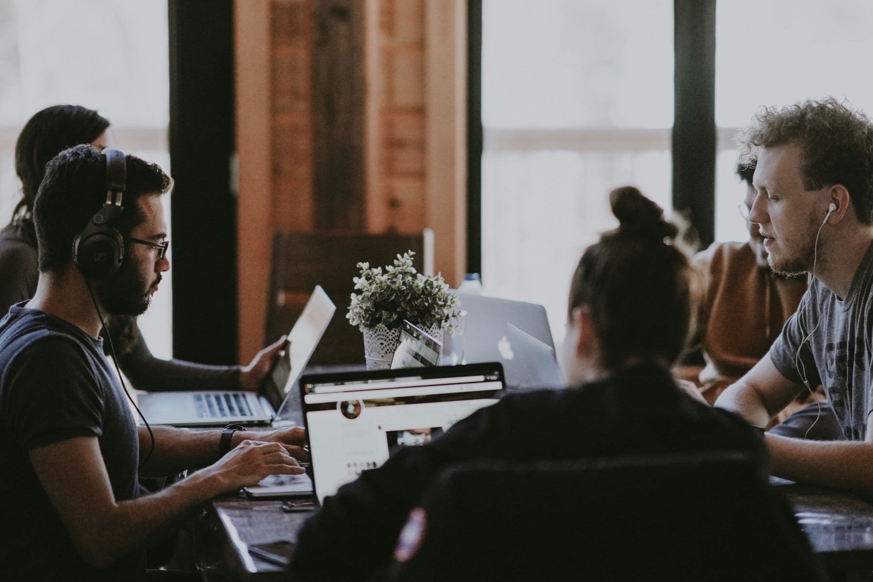 How to Roll Out a New Support Tool Without Breaking Your Team