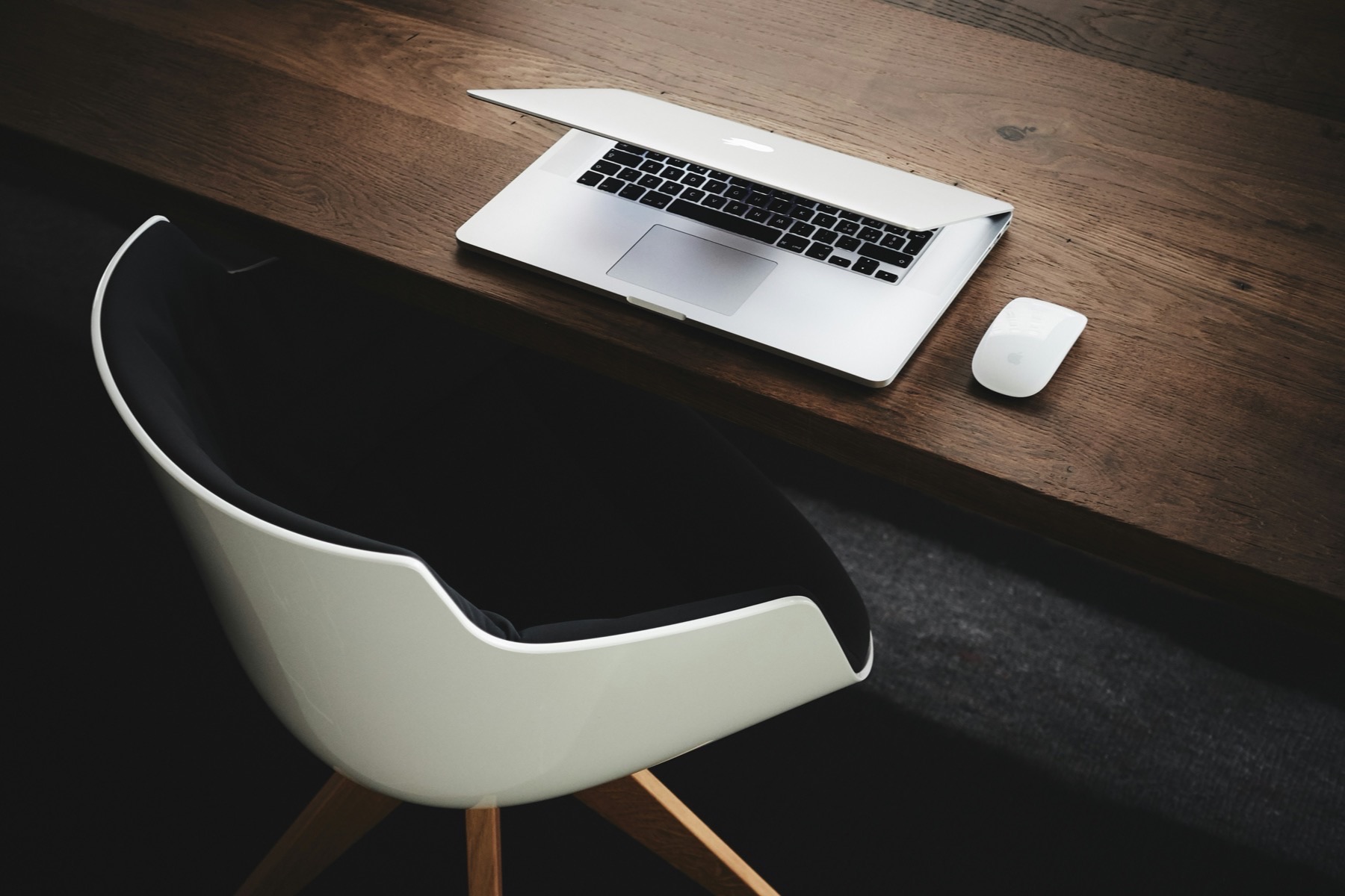 How to Write an AI Skill That Pulls Its Weight