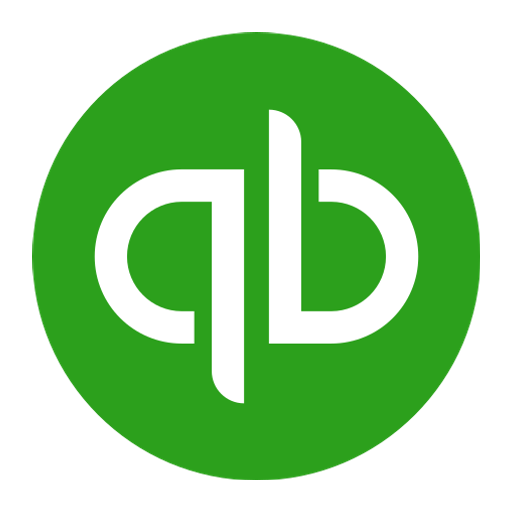 QuickBooks logo