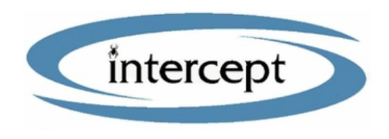 Intercept Logo